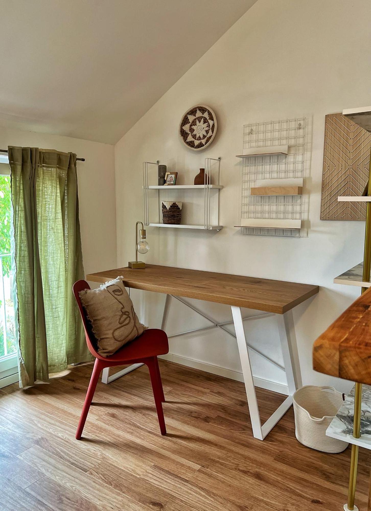 Das Jaartn - Boardinghouse Appartements & Ferienwohnung Schönefeld Eksteriør bilde
